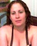 Fresas Anny Joselyn  Gil